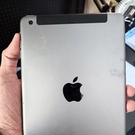 Ipad Mini 2 (second)