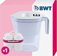 BWT Water Filter Life - 2.6 L - Without Filter