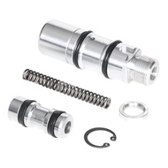 yolandd -ชุดสร้างกระบอกสูบหลักเบรก42382-87ชุดสร้างใหม่กระบอกเบรค FXR DS-195059ชุดสร้างเบรคมอเตอร์ไซค