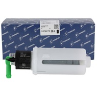 BMW PIERBURG FUEL PUMP/FUEL FEED UNIT (PUMP ONLY) 7.07795.17.0 E39 16146752368 16141183176 161411832