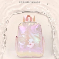 bag hiking hiking backpack beg hiking waterproof beg hiking bag hiking waterproof Children Dance Bag