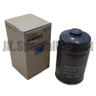DIESEL FILTER GENUINE PART (ORIGINAL) [31922-A9000] KIA GRAND CARNIVAL /  KIA SORENTO UM 2016