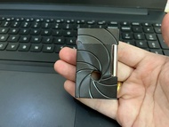 S.T. Dupont 朗聲打火機 007特別版 全新未使用