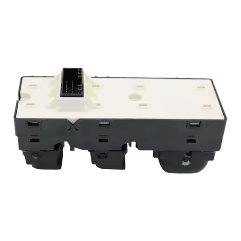 93571-H9150 New LHD Left Door Master Power Window Switch Driver 93571H9150 For Kia Rio 2018-2020 ALL