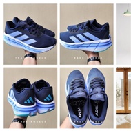 NEW ADD star shoes size 43 running shoes