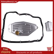 545RFE 68RFE 5015267AC 4800029AA Transmission Filter Kit Fit for
