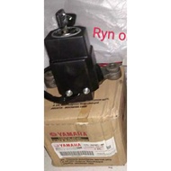 100% Original Key set, RXS ignition Key, RX Special, RXK original part Yamaha 5T5