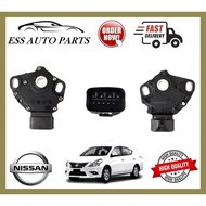 31918-3MX0A ALMERA N17 INHIBITOR SWITCH