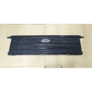 Front grille Ford maxi econovan st30 Front grille Ford maxi econovan st30 Front grille Ford maxi eco