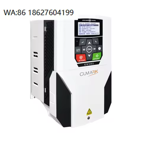 Portable 5KWh 100Ah LiFePO4 Battery 3KW Solar Inverter Home Energy Storage Power Station