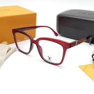 Package 93 thousand LV 19144 Glasses, + anti-radiation lenses