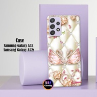 Case Samsung A52 - Samsung A52s - Karakter -|Caseehp|- case handphone- fashion case - softcase - hard case - cassing hp - case hp - silikon hp -kondom hp- case lentur &amp; cover hp - kesing hp 25