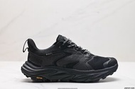 HOKA ANACAPA BREEZE LOW 情侶款運動鞋size :36 36.5 37.5 38 38.5 39 40 40.5 41 42 42.5 43 44 45