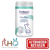 Protexin Pro-Fibre for Rabbits 800g