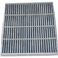 Car Cabin Filter For Lincoln MKX 2015- MKZ 2.0L Hybrid 2.0T 3.0T 2014- AA145520-213 DG9H-18D483-AA