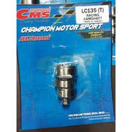 CMS LC135 Y15ZR Y15 FZ150 RACING CAM SHAFT HI CAM (T1/ T2 / T3) CMS