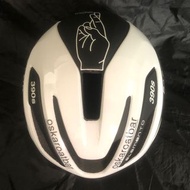 Kask Elemento L size