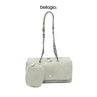 Bellagio Peony 566 Tas Bahu