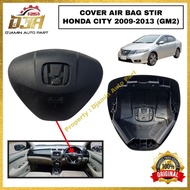 ORIGINAL HONDA CITY 2009-2013 (GM2) Airbag Steering Wheel Cover