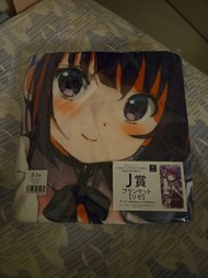 請問您今天要來點兔子嗎?  理世地氈