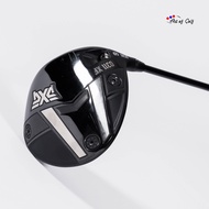 ไดรเวอร์ All-New PXG 0311 XF GEN6 Drivers สินค้าใหม่ แท้ 100%