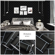 WallstickerBataBlack/ Wallsticker Room/ Wallstiller Wall Sticker Kitchen/ Sticker Room Sticker/ Room