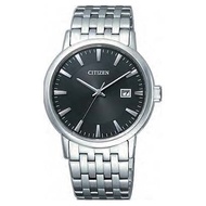 Citizen Mens BM6770-51G ( Watch CITIZEN COLLECTION Eco-Drive Mens) Round Watch Silver Stainless Sola