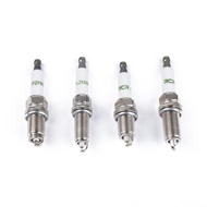 Spark Plug For Audi A1 A3 For VW Golf Jetta Passat For Seat For Skoda 03C905601B 1.4TSI