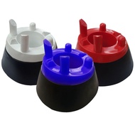 Rugby Kicking Tee - Cobra Raised (Multicolor) CQ