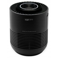 Iroad iAir Pro (Smart Air Purifier)