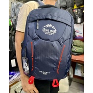 Warina Perfect 25L Men's Carrier Backpack