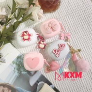 AK8111 Anker Soundcore R60i NC case/ R50i NC/ R50i / P20i /R50i active case Dustproof Soft Washable 