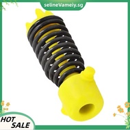 1736221 Clutch Pedal Spring for  AV61-7A600 1713550 AV61-7A600-Cb