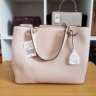 Tas Michael Kors Anabelle Soft Pink Asli Original