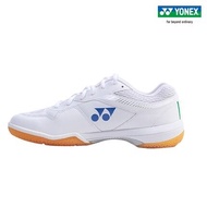 Yonex SHB65Z2MEX Badminton Shoes yonex Power Cushion 65Z3 Badminton Shoes Sports Sneakers