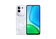 Vivo Y29 Ram8GB/Rom128GB เครื่องแท้ศูนย์เคลียร์สต๊อก สินค้าพร้อมจัดส่ง