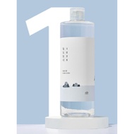 Round Lab Dokdo Toner, 500ml