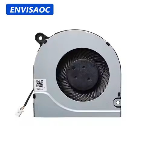 OEM For Acer Aspire S40-51 N18Q13 N17C1 N17C3 N17C6 N17Q4 N17W7 N19C1 N19H1 N19H2 N20C4 N20C5 Laptop