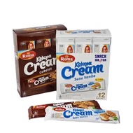 Roma coconut cream biscuit roma roti roma