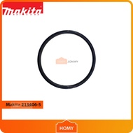 Makita 213406-5 O-Ring 30 (For HR4002) – Genuine Sealing Ring