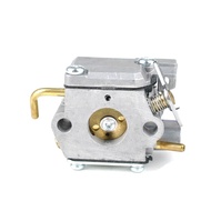 Carburetor WT827 FOR Walbro Ryobi Ryan Trimmers Zama C1U-P10A C1U-P14A