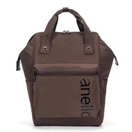 Anello Bagpack Class-A