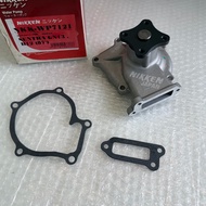 100% ORIGINAL NIKKEN JAPAN NISSAN SENTRA GN13 B12 WATER PUMP NKK-WP7121