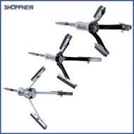 ♥Shoppnew♣  51-177mm Flexible Shaft Hone Tool Car Engine Cylinder Hone Tool for Vehicle Car
