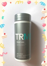 ✨Nuskin ageLOC TRME Smartwin 纖燃 84 粒🕺🏻✨