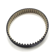 Water Pump Thermostat Assembly Repair Kit EA888 Golf 6 MK6 A3 A4 A5 A6 Q3 Q5 06J121065F