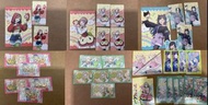 多頁 世界計劃pjsk tamagotchi 白石杏望月穗波小豆澤心羽草薙寧寧日野森志步日野森雫初音未來anhnmmeikokhnneneszkmikushiho