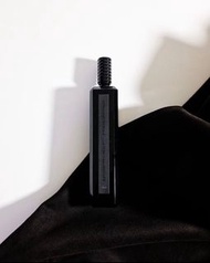 Serge Lutens Achebe 橡木酒香香水 100ML