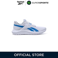 REEBOK Energen Lux รองเท้าวิ่งผู้ชาย