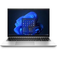 晶來發含稅/75V88PA/865 G9/16/Ryzen9P 6950HS/32G/2TSSD/W11P&amp;W10/3Y